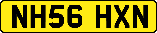 NH56HXN