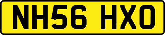 NH56HXO