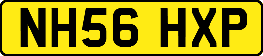 NH56HXP