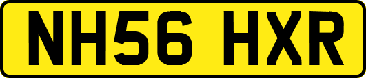 NH56HXR