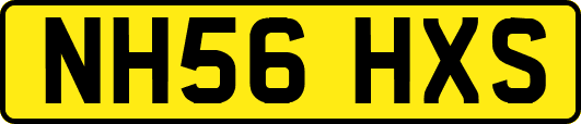 NH56HXS