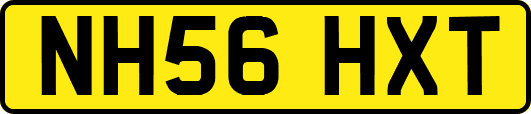 NH56HXT