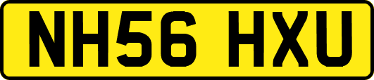NH56HXU