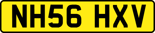 NH56HXV