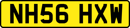 NH56HXW