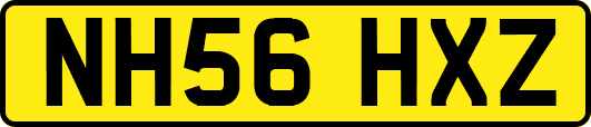 NH56HXZ