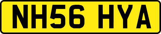NH56HYA