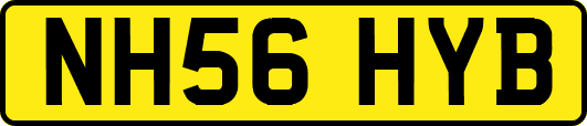 NH56HYB