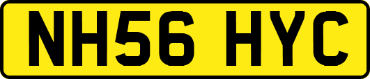NH56HYC