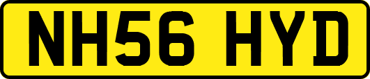 NH56HYD