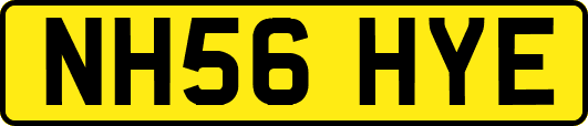 NH56HYE