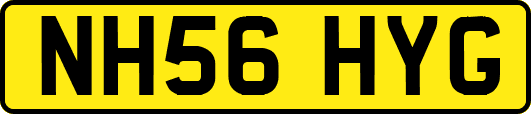 NH56HYG