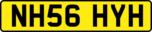 NH56HYH