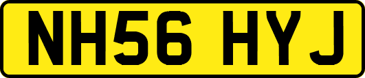 NH56HYJ