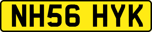 NH56HYK