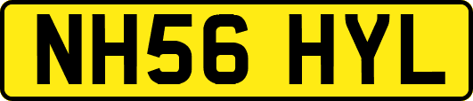 NH56HYL