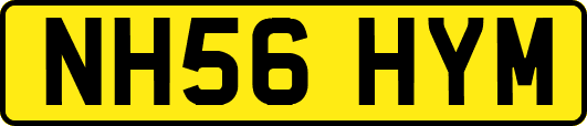 NH56HYM