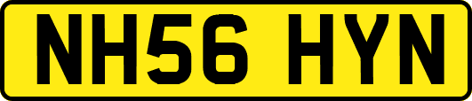 NH56HYN