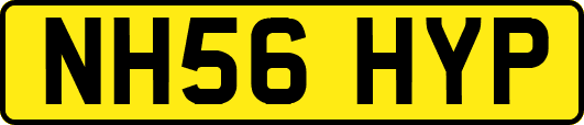 NH56HYP