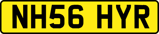 NH56HYR