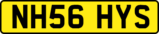 NH56HYS