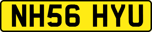 NH56HYU
