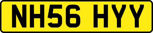 NH56HYY