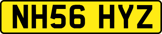 NH56HYZ