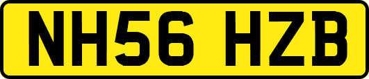 NH56HZB