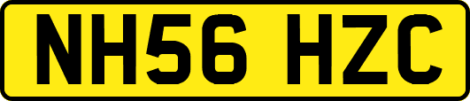 NH56HZC