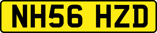NH56HZD