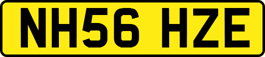 NH56HZE