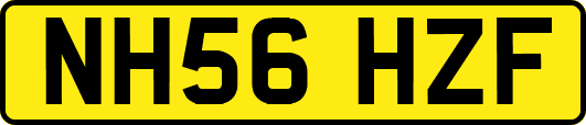 NH56HZF