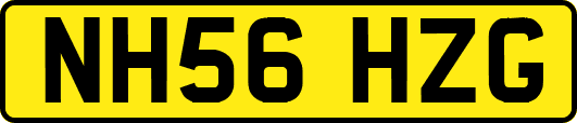 NH56HZG