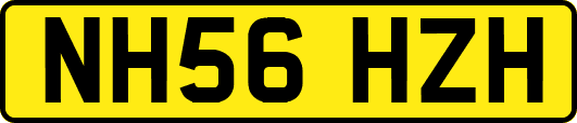 NH56HZH