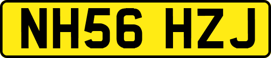 NH56HZJ
