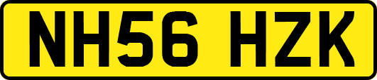 NH56HZK