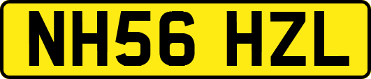 NH56HZL