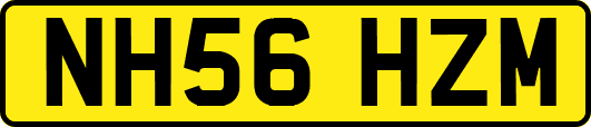 NH56HZM