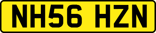 NH56HZN