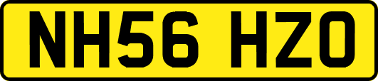 NH56HZO