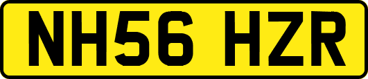 NH56HZR