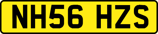 NH56HZS