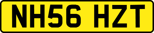 NH56HZT