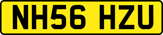NH56HZU