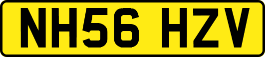 NH56HZV
