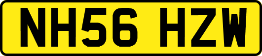 NH56HZW
