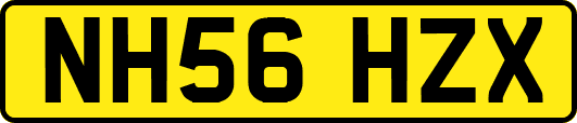 NH56HZX