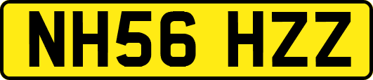 NH56HZZ