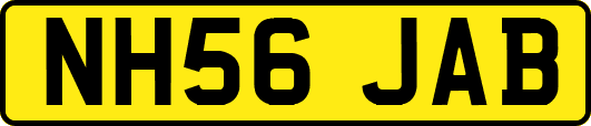 NH56JAB